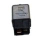 RELE G4R-F21 ARRANQUE NMAX 125 2015-2020
