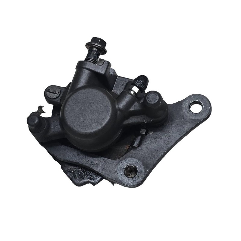 PINZA FRENO DELANTERA NMAX 125 2015-2020