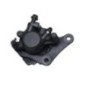 PINZA FRENO DELANTERA NMAX 125 2015-2020