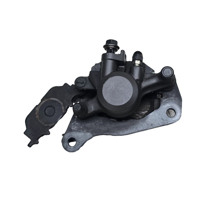 PINZA DE FRENO TRASERA NMAX 125 2015-2020