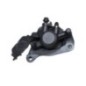 PINZA DE FRENO TRASERA NMAX 125 2015-2020