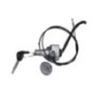 KIT CLAUSOR BOMBINES NMAX 125 2015-2020