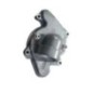 TAPA TUBO REGRIGERACION KTM 990 SUPERMOTO SM 2008-2011