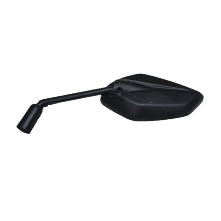 espejo retrovisor izquierdo nmax 125 2015-2020