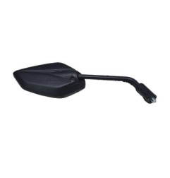 espejo retrovisor derecho nmax 125 2015-2020
