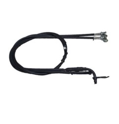 cable acelerador gas nmax 125 2015-2020