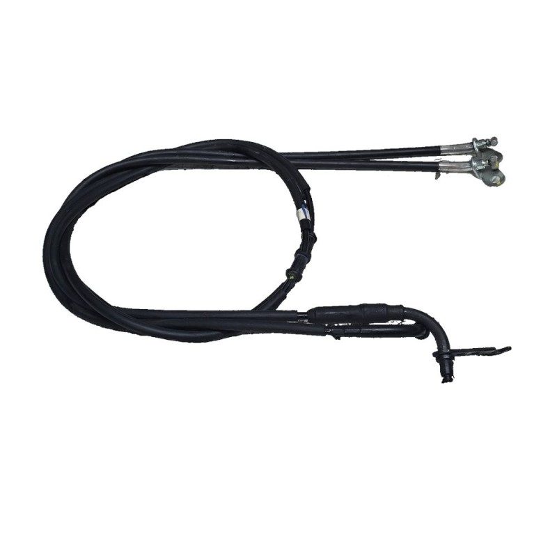 CABLE ACELERADOR GAS NMAX 125 2015-2020
