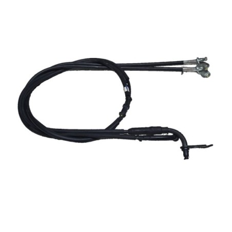 cable acelerador gas nmax 125 2015-2020
