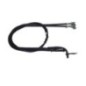 CABLE ACELERADOR GAS NMAX 125 2015-2020