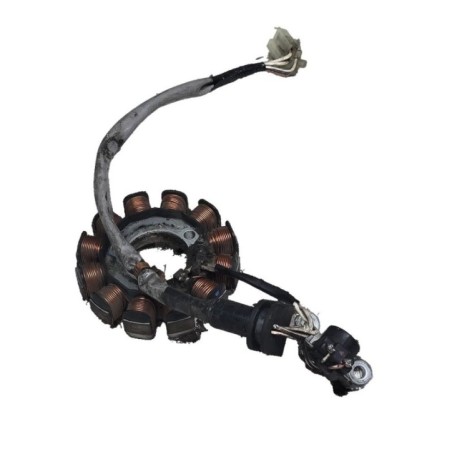 stator alternador nmax 125 2015-2020