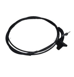 cable apertura asiento nmax 125 2015-2020