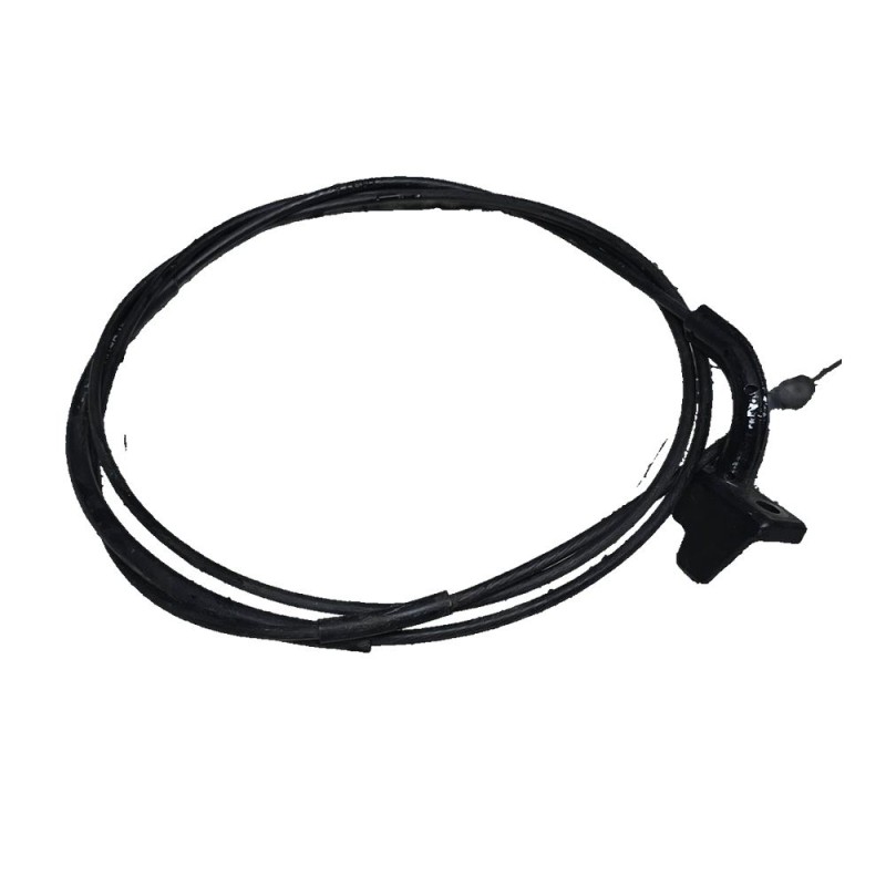 CABLE APERTURA ASIENTO NMAX 125 2015-2020