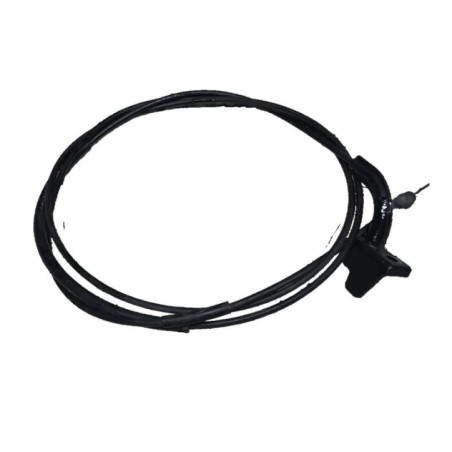 cable apertura asiento nmax 125 2015-2020