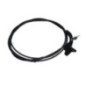 CABLE APERTURA ASIENTO NMAX 125 2015-2020