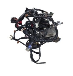 sistema electrico nmax 125 2015-2020