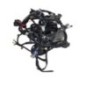 SISTEMA ELECTRICO NMAX 125 2015-2020