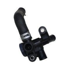 termostato nmax 125 2015-2020