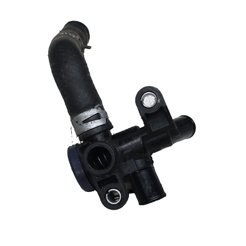 TERMOSTATO NMAX 125 2015-2020