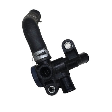 termostato nmax 125 2015-2020