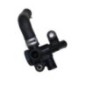 TERMOSTATO NMAX 125 2015-2020