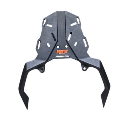 AGARRADERO TRASERO PORTABULTOS KTM 990 SUPERMOTO SM 2008-2011
