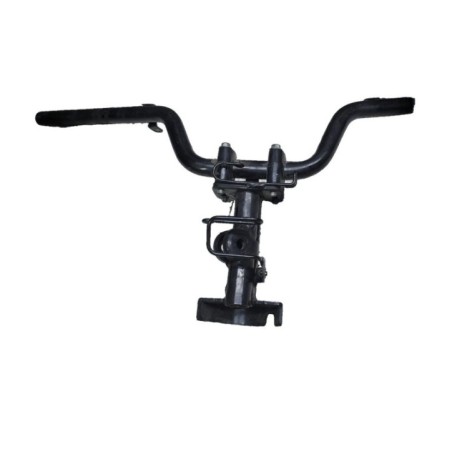 manillar nmax 125 2015-2020