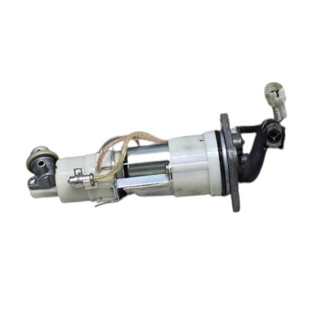 BOMBA DE GASOLINA KTM 990 SUPERMOTO SM 2008-2011