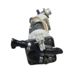 BOMBA DE GASOLINA KTM 990 SUPERMOTO SM 2008-2011