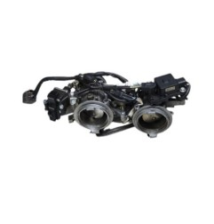 CUERPO DE INYECCION MARIPOSA COMPLETO KTM 990 SUPERMOTO SM 2008-2011