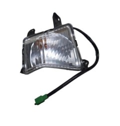 intermitente derecho nmax 125 2015-2020