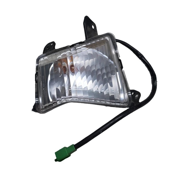 INTERMITENTE DERECHO NMAX 125 2015-2020