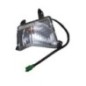 INTERMITENTE DERECHO NMAX 125 2015-2020