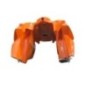 DEPÓSITO DE GASOLINA NARANJA KTM 990 SUPERMOTO SM 2008-2011