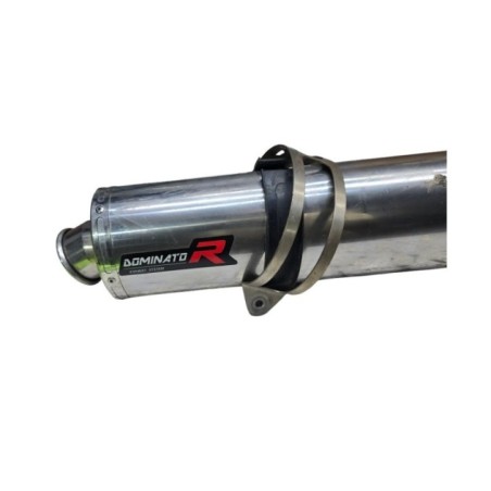 ESCAPE FINAL DOMINATOR R KTM 990 SUPERMOTO SM 2008-2011