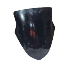 cupula nmax 125 2015-2020