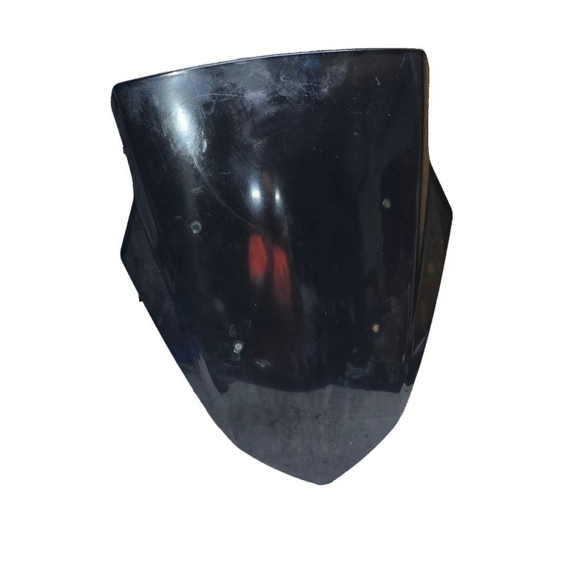 CUPULA NMAX 125 2015-2020