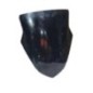 CUPULA NMAX 125 2015-2020