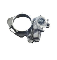 TAPA DE EMBRAGUE CON BOMBA DE AGUA KTM 990 SUPERMOTO SM 2008-2011
