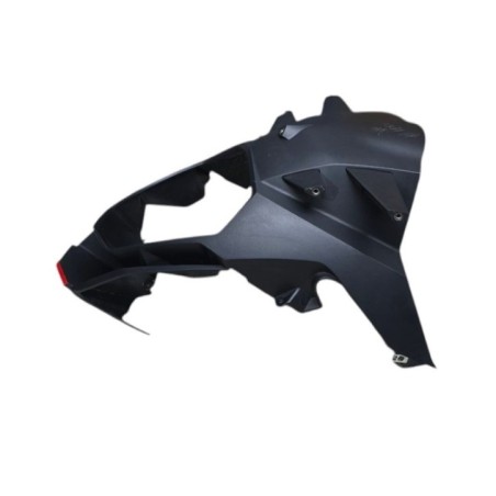 TAPA FARO DELANTERO EMBELLECEDOR KTM 990 SUPERMOTO SM 2008-2011