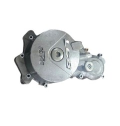TAPA STATOR O ALTERNADOR KTM 990 SUPERMOTO SM 2008-2011