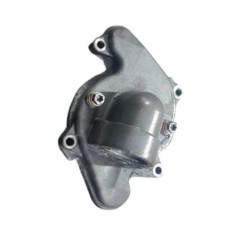 TAPA TUBO REGRIGERACION KTM 990 SUPERMOTO SM 2008-2011