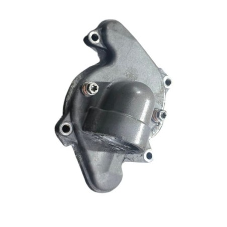 TAPA TUBO REGRIGERACION KTM 990 SUPERMOTO SM 2008-2011