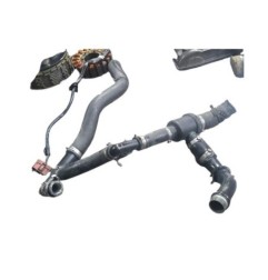 TUBERIAS RADIADOR KTM 990 SUPERMOTO SM 2008-2011