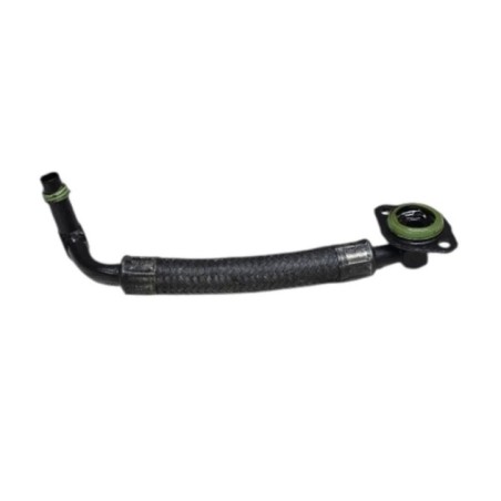 TUBO ACEITE 62638060000 KTM 990 SUPERMOTO SM 2008-2011