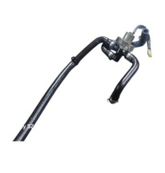 VALVULA GASES SELENOIDE KTM 990 SUPERMOTO SM 2008-2011