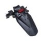 PORTAMATRICULAS NMAX 125 2015-2020