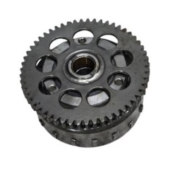 BENDIX ARRANQUE KAWASAKI J300 2014-2020