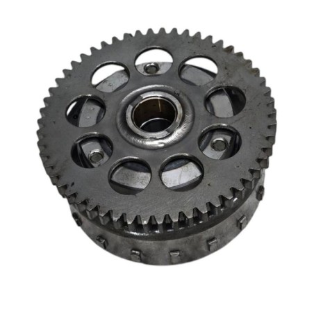 BENDIX ARRANQUE KAWASAKI J300 2014-2020