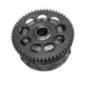 BENDIX ARRANQUE KAWASAKI J300 2014-2020