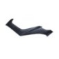 BOOMERANG IZQUIERDO NEGRO NMAX 125 2015-2020